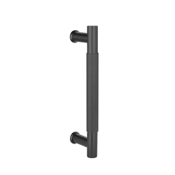 SH - MADLO 1770 kus 200 mm, 250 mm, Ø 20 mm