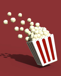 KĽÚČENKY Kombinovaný MTM