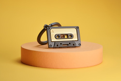 KĽÚČENKY Kombinovaný MTM