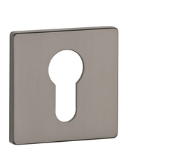 Hranaté rozety Sivý APRILE