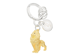 KĽÚČENKY Zlatý MTM