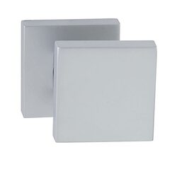 Madlo na dvere TI - MADLO - HR 1924Q CHM - chróm matný (18) | MP-KOVANIA.sk