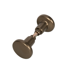 Gule priame na rozetách Bronzový URFIC