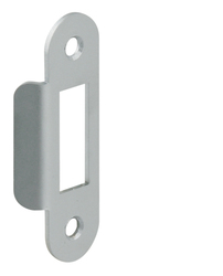CT - INC101 - 2A Protiplech pre sklenené dvere