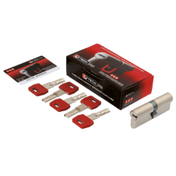 Samostatné stavebné vložky Strieborný AGB