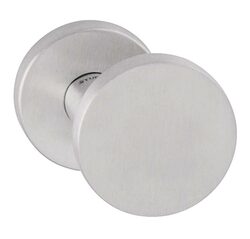 Guľa na dvere TI - Guľa vyosená - R 2273 NEM - nerez matná (16) | MP-KOVANIA.sk