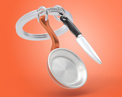 KĽÚČENKY Kombinovaný MTM