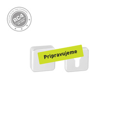 Pripravujeme Strieborný MPK