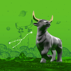 KĽÚČENKY Čierny MTM