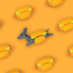 KĽÚČENKY Sivý MTM