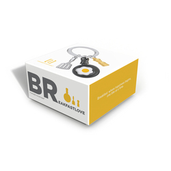 KĽÚČENKY Kombinovaný MTM