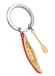 KĽÚČENKY Zlatý MTM