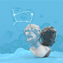 KĽÚČENKY Kombinovaný MTM