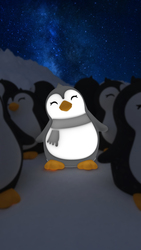 Nočné lampy Sivý DHK