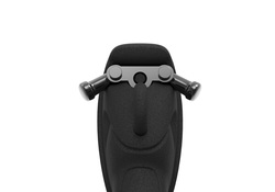 KĽÚČENKY Čierny MTM