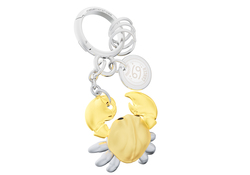 KĽÚČENKY Zlatý MTM