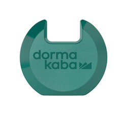 DK - Rozlišovač na jamkové kľúče PENTA SMART KEY