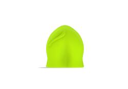 Nočné lampy Zelený DHK