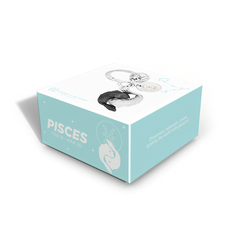 KĽÚČENKY Kombinovaný MTM