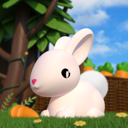 Nočné lampy Ružový DHK