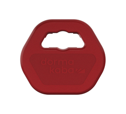 DK - Rozlišovač na zubové kľúče VEĽKÝ