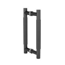 SH - MADLO 1770 pár 200 mm, 250 mm, Ø 20 mm