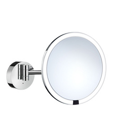 SO - OUTLINE FK487EP - Kozmetické zrkadlo s LED osvetlením
