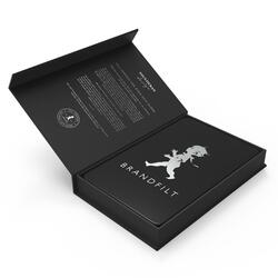 Hasiace prístroje Čierny SN