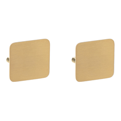 Hranaté rozety Zlatý Griffwerk