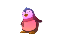 Nočné lampy Sivý DHK