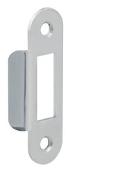 CT - INC101 - 2S Protiplech pre sklenené dvere