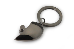 KĽÚČENKY Kombinovaný MTM