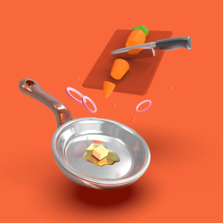 KĽÚČENKY Kombinovaný MTM