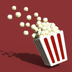 KĽÚČENKY Kombinovaný MTM