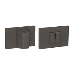 Obdĺžnikové rozety Sivý Tupai