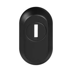 MPK - Prekrytie k SECURO S01 PLUS - SO