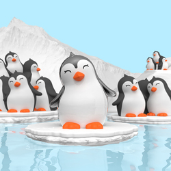 KĽÚČENKY Kombinovaný MTM