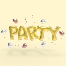 KĽÚČENKY Zlatý MTM