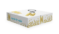 KĽÚČENKY Zlatý MTM