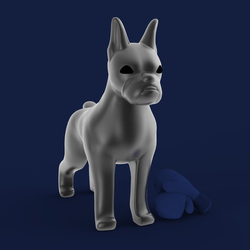 KĽÚČENKY Strieborný MTM