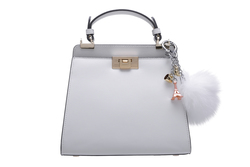 KĽÚČENKY Kombinovaný MTM