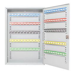 Skrinky na kľúče Biely ROTTNER