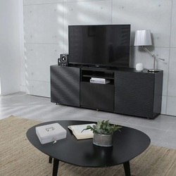 Pokladničky, eurokasy Strieborný ROTTNER