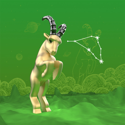 KĽÚČENKY Zlatý MTM