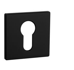 Hranaté rozety Čierny APRILE