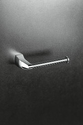 Držiaky toaletného papiera Kombinovaný COLOMBO