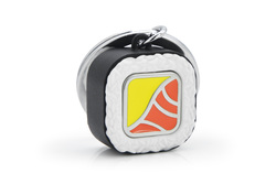 KĽÚČENKY Kombinovaný MTM