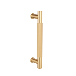 SH - MADLO 1770 kus 200 mm, 250 mm, Ø 20 mm