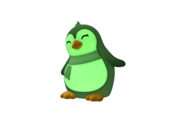 Nočné lampy Sivý DHK