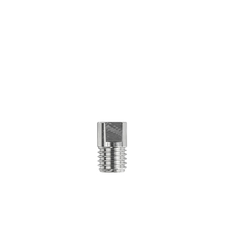 MPK - SECURO S01 Výstupok M8 10 mm